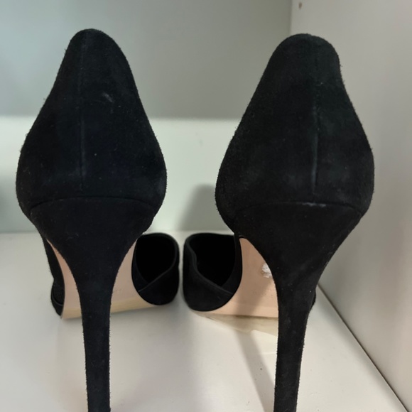 Reiss heels - Picture 2 of 3